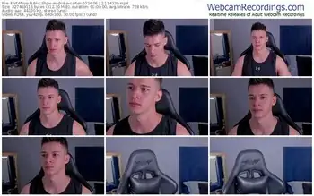 flirt4free-drake-carter-06-12-2024-11-43-30