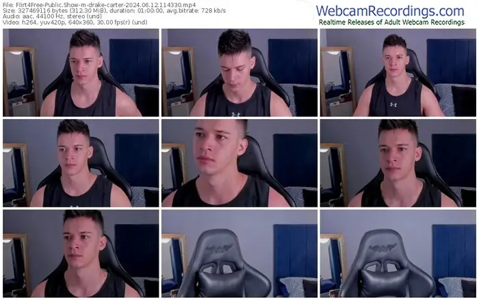 flirt4free-drake-carter-06-12-2024-11-43-30