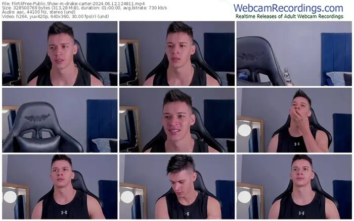 flirt4free-drake-carter-06-12-2024-12-48-11
