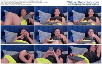 flirt4free-drake-carter-06-12-2024-15-27-51