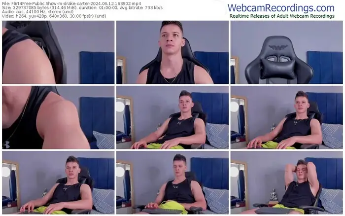 flirt4free-drake-carter-06-12-2024-16-39-02