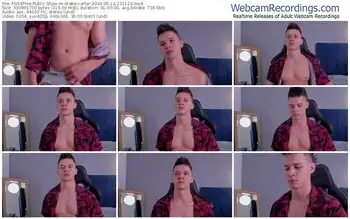 flirt4free-drake-carter-06-12-2024-23-11-23