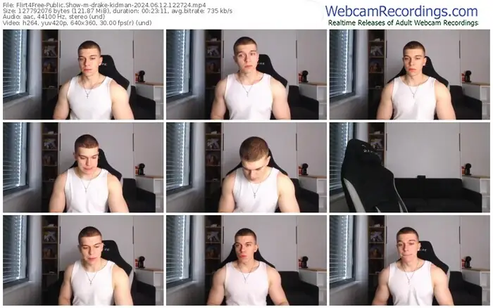 flirt4free-drake-kidman-06-12-2024-12-27-24