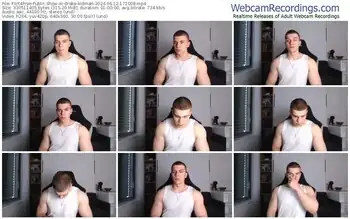 flirt4free-drake-kidman-06-12-2024-17-10-08