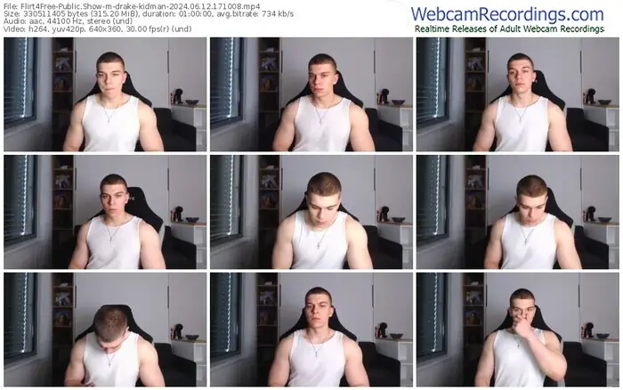 flirt4free-drake-kidman-06-12-2024-17-10-08