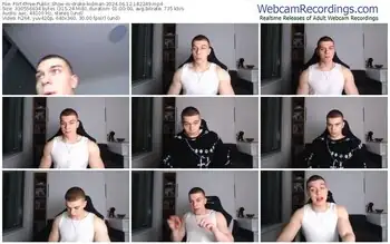 flirt4free-drake-kidman-06-12-2024-18-22-49