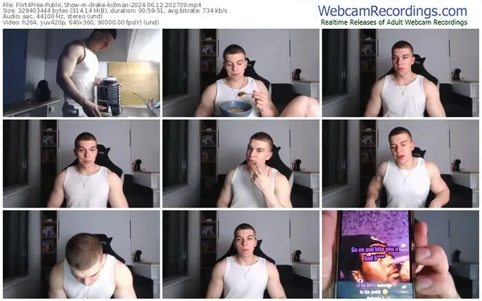 flirt4free-drake-kidman-06-12-2024-20-27-09