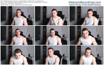 flirt4free-drake-kidman-06-12-2024-21-30-30