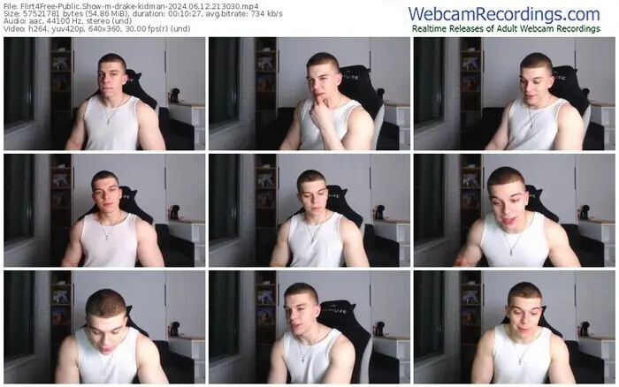 flirt4free-drake-kidman-06-12-2024-21-30-30