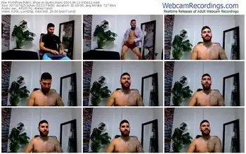 flirt4free-dustin-hans-06-12-2024-03-36-12