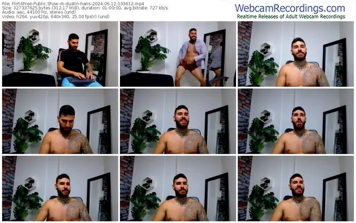 flirt4free-dustin-hans-06-12-2024-03-36-12
