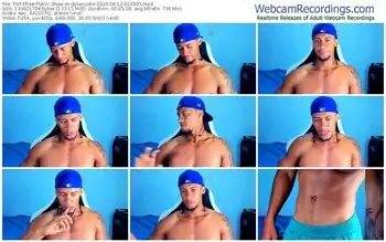 flirt4free-dylan-jake-06-12-2024-01-03-05