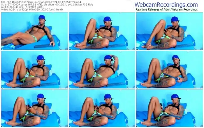 flirt4free-dylan-jake-06-12-2024-05-17-59