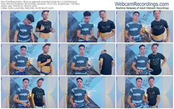 flirt4free-edward-and-robin-06-12-2024-19-54-09