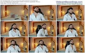 flirt4free-emmanuel-santos-06-12-2024-01-14-49