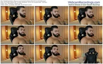 flirt4free-emmanuel-santos-06-12-2024-02-32-49