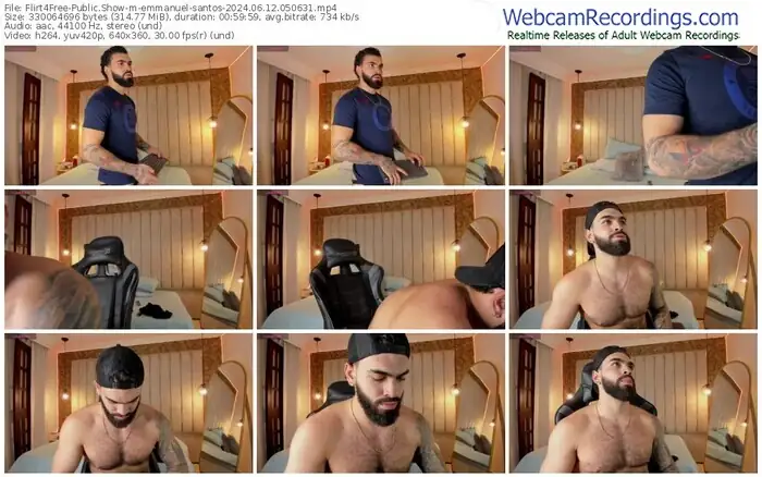 flirt4free-emmanuel-santos-06-12-2024-05-06-31