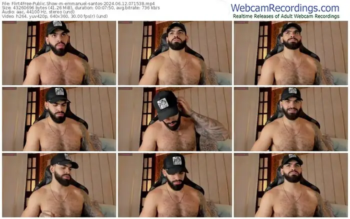 flirt4free-emmanuel-santos-06-12-2024-07-15-38