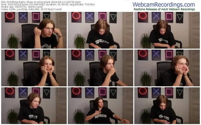 flirt4free-erick-grant-06-12-2024-13-07-32