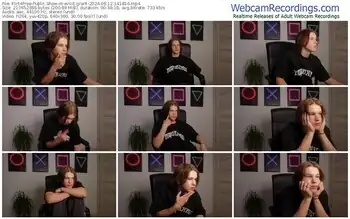 flirt4free-erick-grant-06-12-2024-14-18-16