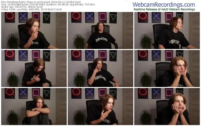 flirt4free-erick-grant-06-12-2024-14-18-16