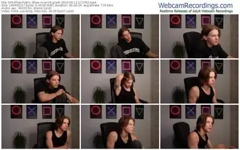 flirt4free-erick-grant-06-12-2024-17-23-02