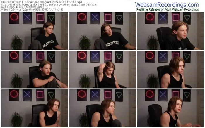 flirt4free-erick-grant-06-12-2024-17-23-02