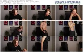 flirt4free-erick-grant-06-12-2024-18-18-09