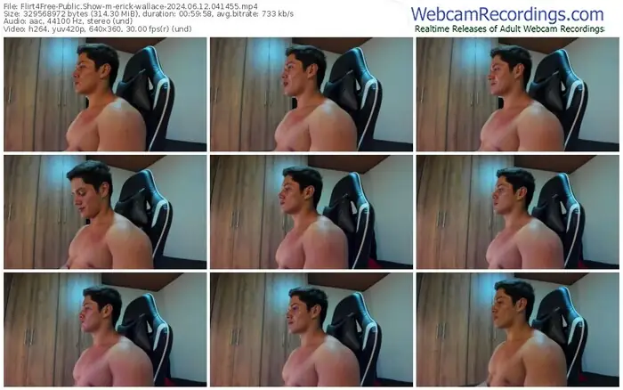 flirt4free-erick-wallace-06-12-2024-04-14-55