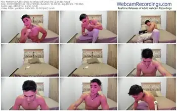 flirt4free-ethan-colt-06-12-2024-05-42-47