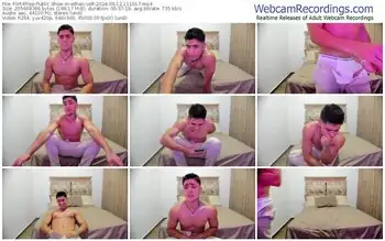 flirt4free-ethan-colt-06-12-2024-11-10-17