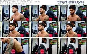 flirt4free-ethan-g-06-12-2024-03-49-11