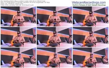 flirt4free-ethan-madox-06-12-2024-09-01-47