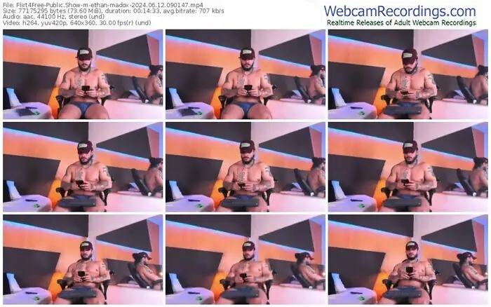 flirt4free-ethan-madox-06-12-2024-09-01-47