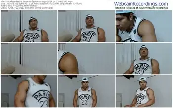 flirt4free-fabian-arango-06-12-2024-00-12-43