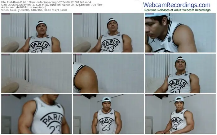 flirt4free-fabian-arango-06-12-2024-00-12-43