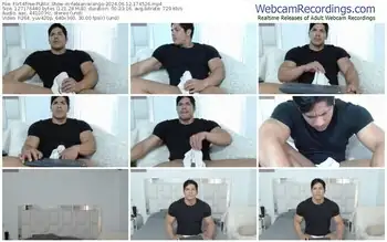 flirt4free-fabian-arango-06-12-2024-17-45-26