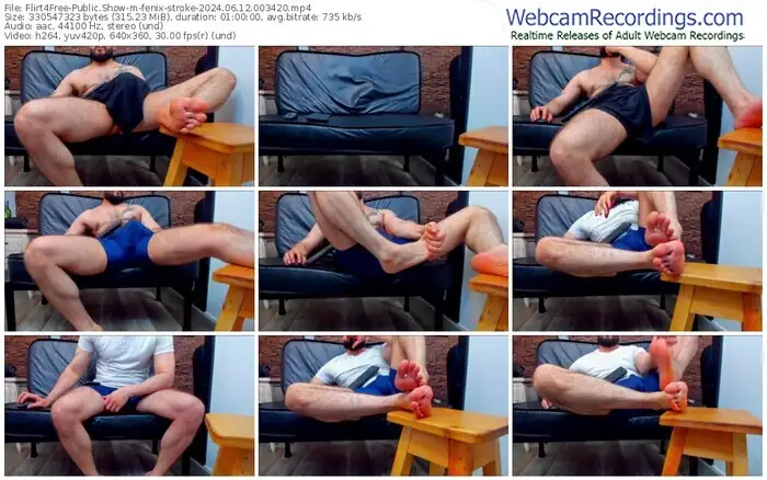 flirt4free-fenix-stroke-06-12-2024-00-34-20