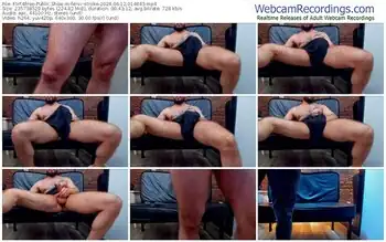 flirt4free-fenix-stroke-06-12-2024-01-48-43