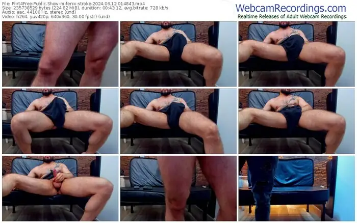 flirt4free-fenix-stroke-06-12-2024-01-48-43