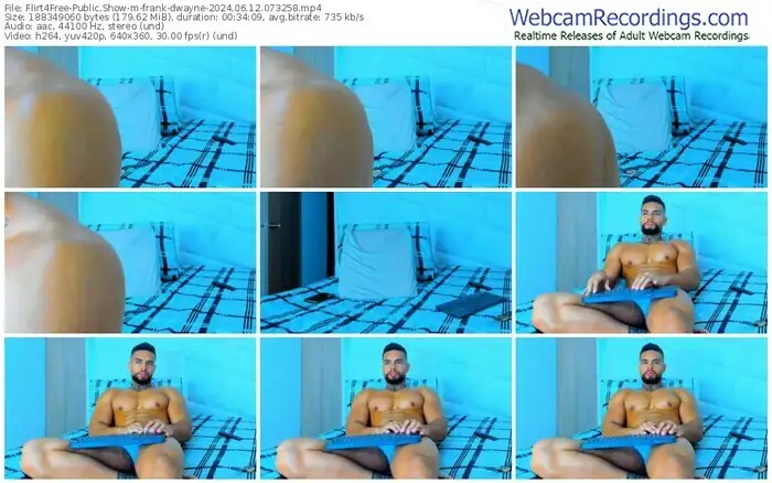 flirt4free-frank-dwayne-06-12-2024-07-32-58