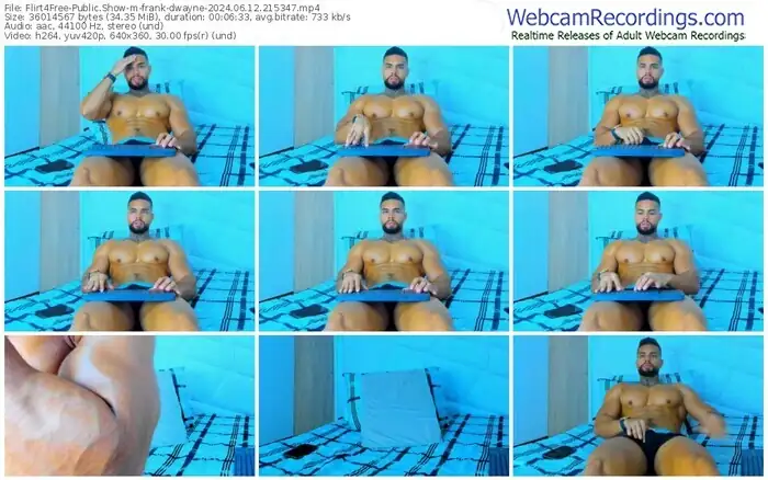 flirt4free-frank-dwayne-06-12-2024-21-53-47