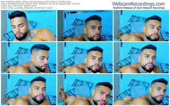 flirt4free-frank-dwayne-06-12-2024-22-39-53