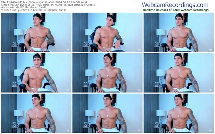 flirt4free-garret-alvin-06-12-2024-22-40-07