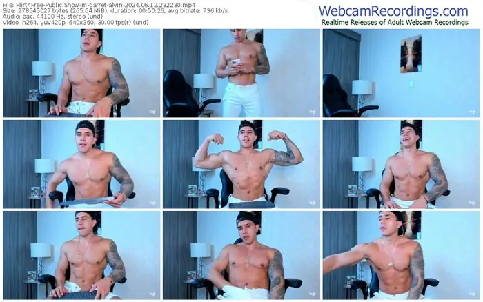 flirt4free-garret-alvin-06-12-2024-23-22-30