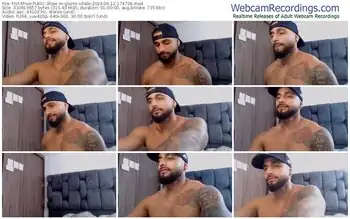 flirt4free-gianni-vitale-06-12-2024-17-47-06