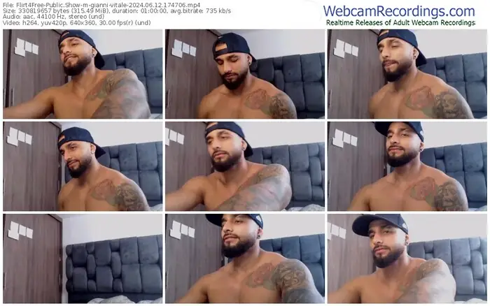 flirt4free-gianni-vitale-06-12-2024-17-47-06