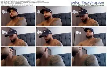 flirt4free-gianni-vitale-06-12-2024-18-52-03