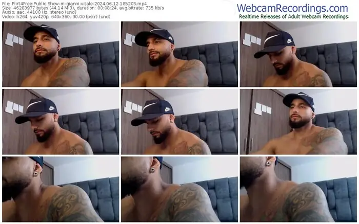 flirt4free-gianni-vitale-06-12-2024-18-52-03