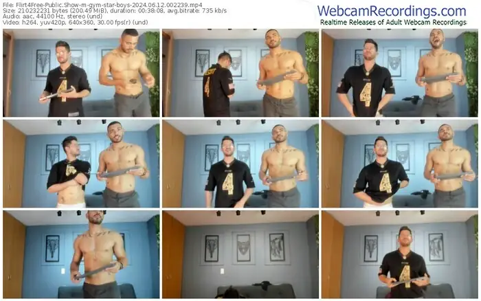 flirt4free-gym-star-boys-06-12-2024-00-22-39